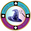 Magical Spin Casino Deutschland
